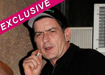 //pp_charliesheencrack_wenn