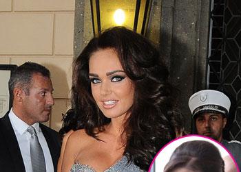 //tamara ecclestone inf pcn
