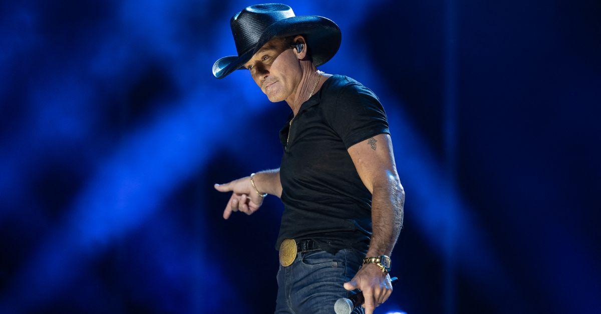 mcgraw