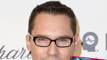 //bryan singer accused of sex abuse pp