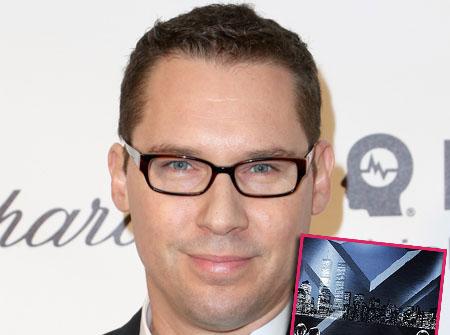 //bryan singer accused of sex abuse pp