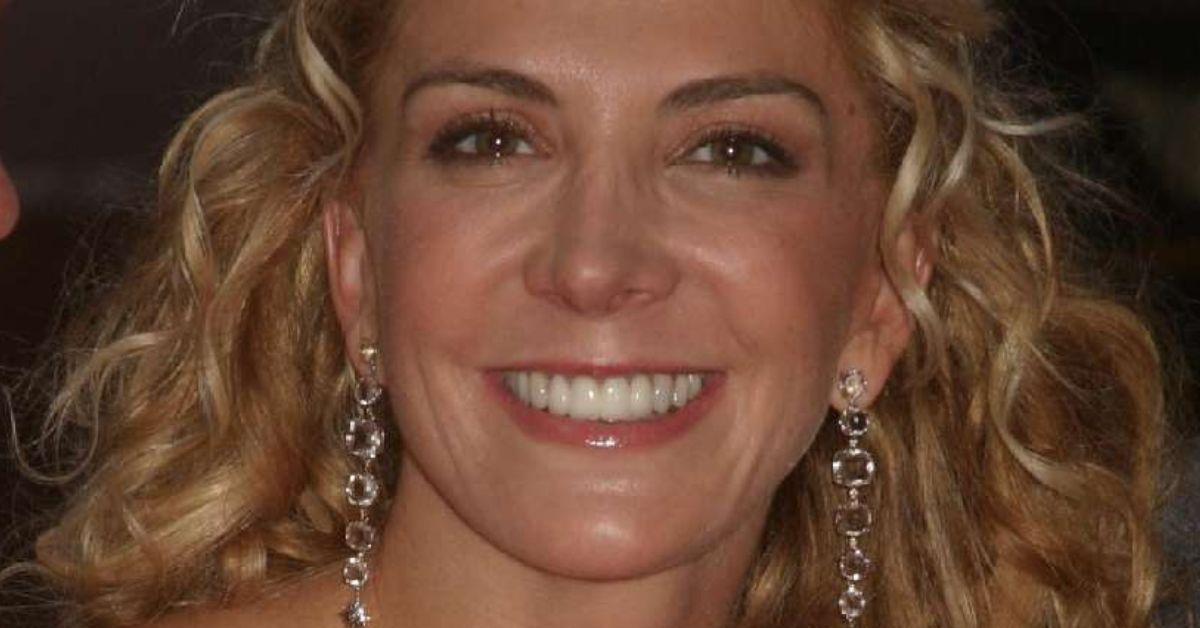 natasha richardson final moments death anniversary ski accident liam neeson