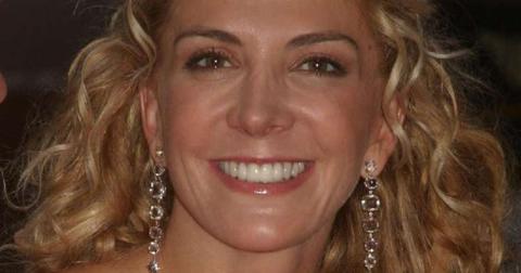 EXCLUSIVE: Natasha Richardson's Final Moments Before Fatal Ski Fall