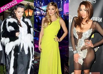 //best worst wackiest post_