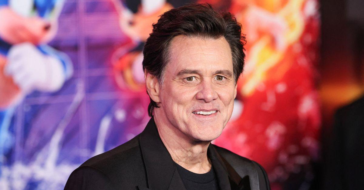 Jim Carrey has revealed 'The Grinch' Christmas set secrets behind on-set magic and mayhem.