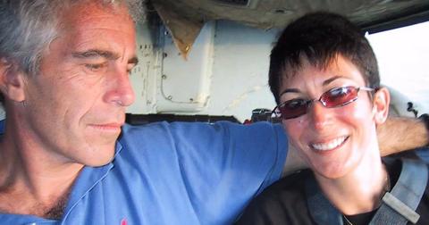 hollywood crisis manager offices burglarized epstein