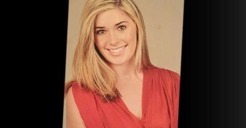 Victoria Siegel Tragedy Bullied