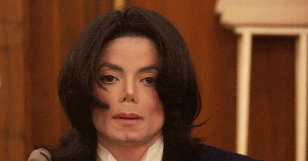 michael jackson biopic battle estate whitewashing claims