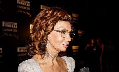 //inf__pirelli_calendar_u