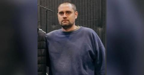 Photo of Nick Reiner