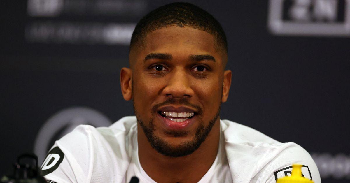 EXCLUSIVE: Grieving Boxing Icon KO'd By Bizarre 'Double Assassination' Conspiracy Theory After Two of His Best Pals Were 'Mangled to Death' in Horror Car Smash