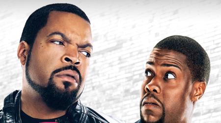 //ice cube paul walker pp