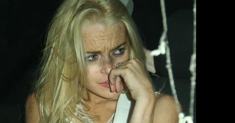 //pp_lohanlindsaybegbetty