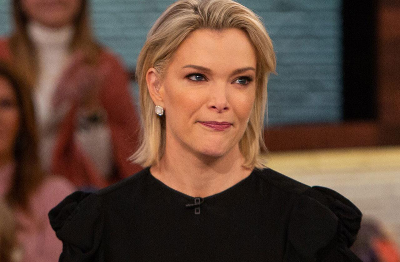 //Megyn kelly lawyer slams nbc pp