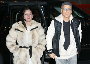 //liberty ross jimmy iovine npg