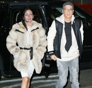 //liberty ross jimmy iovine npg