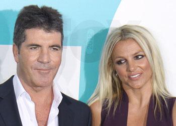 //britney spears wenn