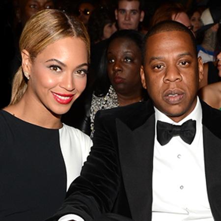 //beyonce jayz getty