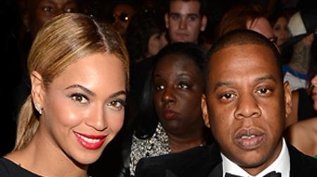 //beyonce jayz getty