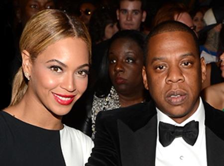 //beyonce jayz getty