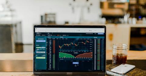 resultaustin distel dfjjmvhwh unsplash