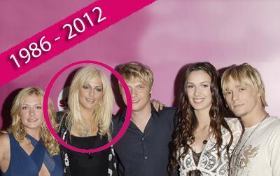 //leslie carter obit zuma