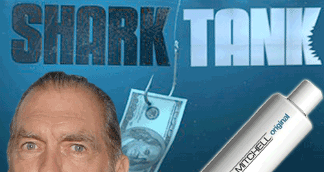 //pp_square_johnpauldejoria_sharktank