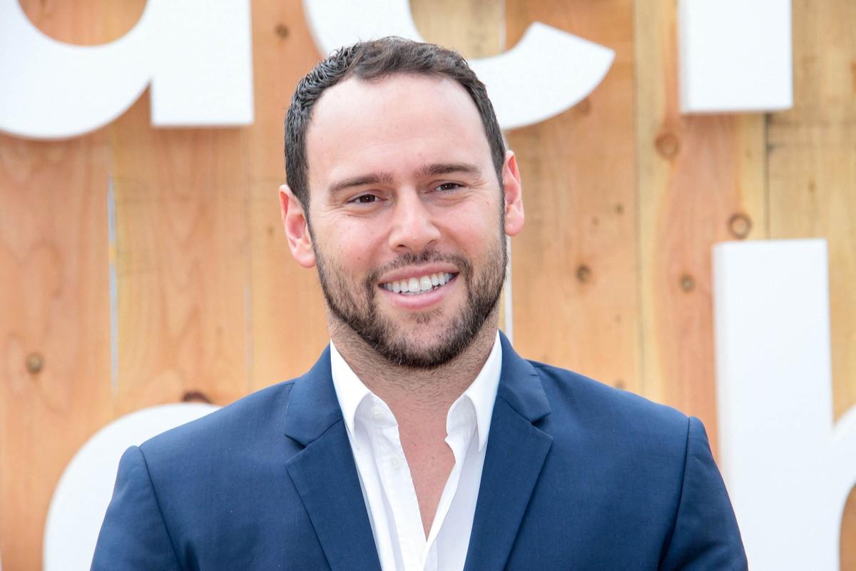 An insider alleged Braun hasn't disclosed investments connected to Sweeney's business ventures.