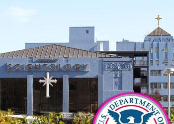 //scientology wenn