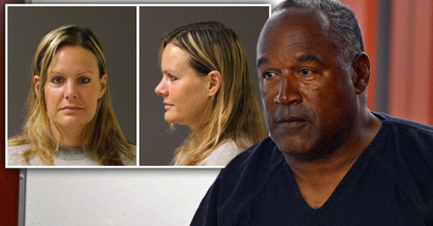 //ojsimpsonandchristieprody