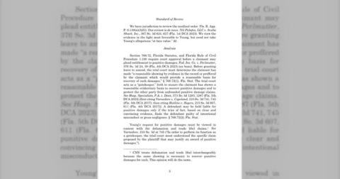 cnn defamation navy vet jake tapper trial damages figures