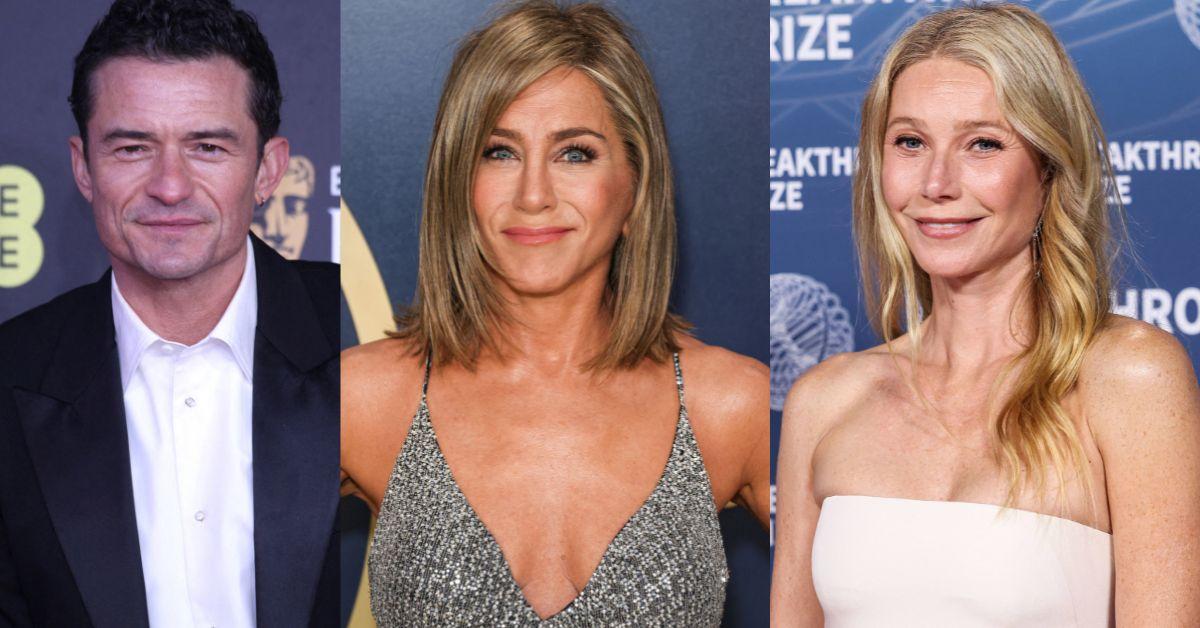 jennifer aniston hollywood escape stalker mansion ram raid