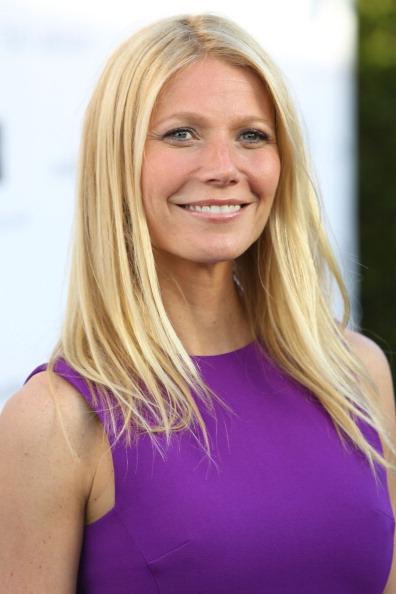 //gwyneth paltrow quotes