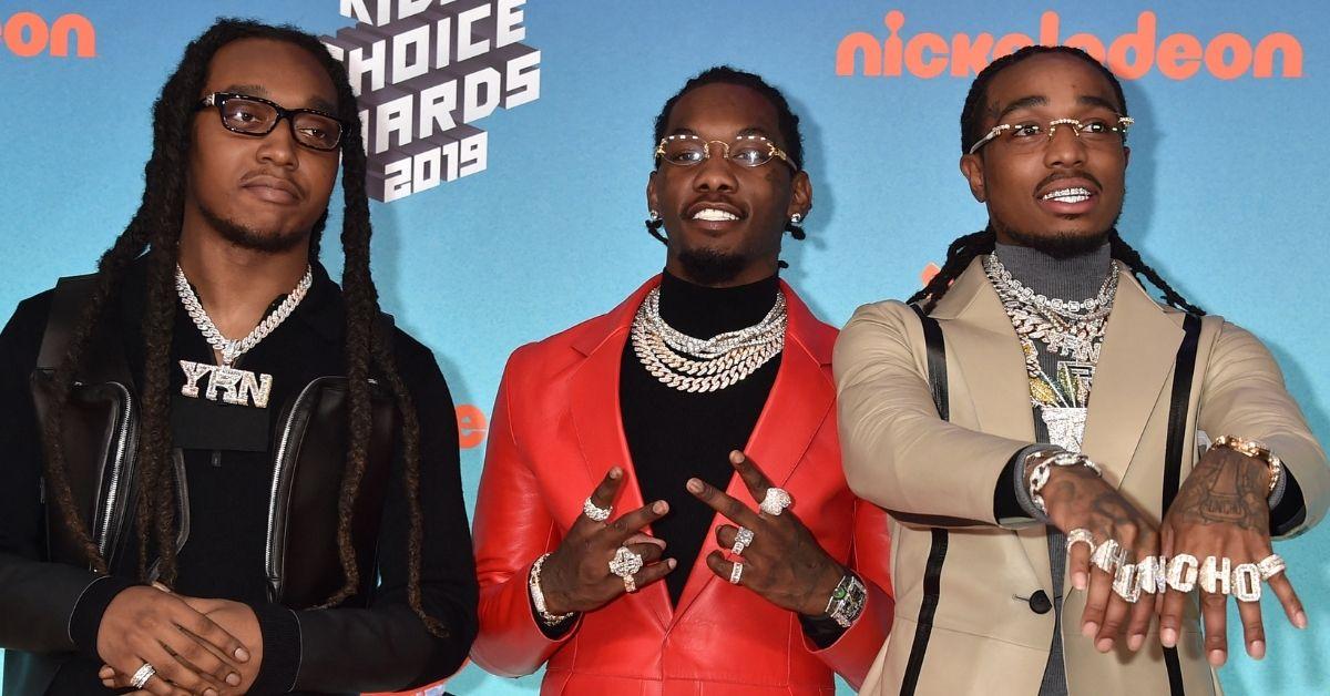 migos