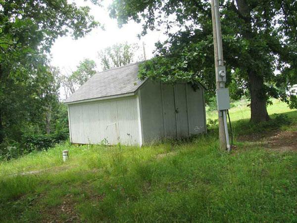 //josh duggar anna duggar house arkansas