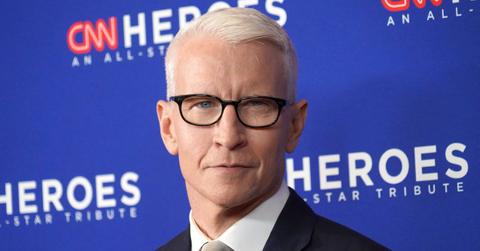 anderson cooper wouldnt welcome donald trump trashes chris licht cnn jpg