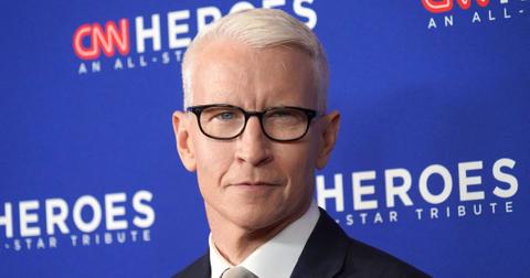 anderson cooper wouldnt welcome donald trump trashes chris licht cnn jpg