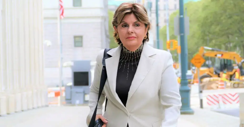 prince andrew testify public pedophile jeffrey epstein trump scandal