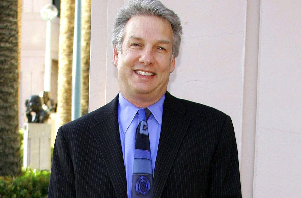 //marc summers interview pp