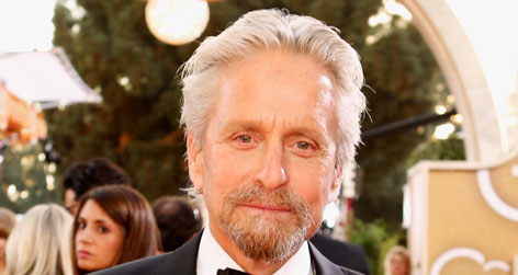 //michael douglas catherine zeta jones