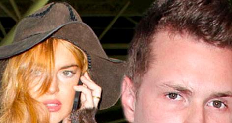 //lohan morgan barron square