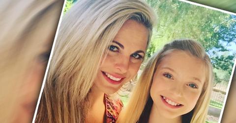 dance moms bankruptcy