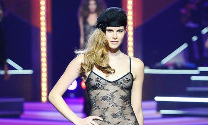 //etam fashion show models