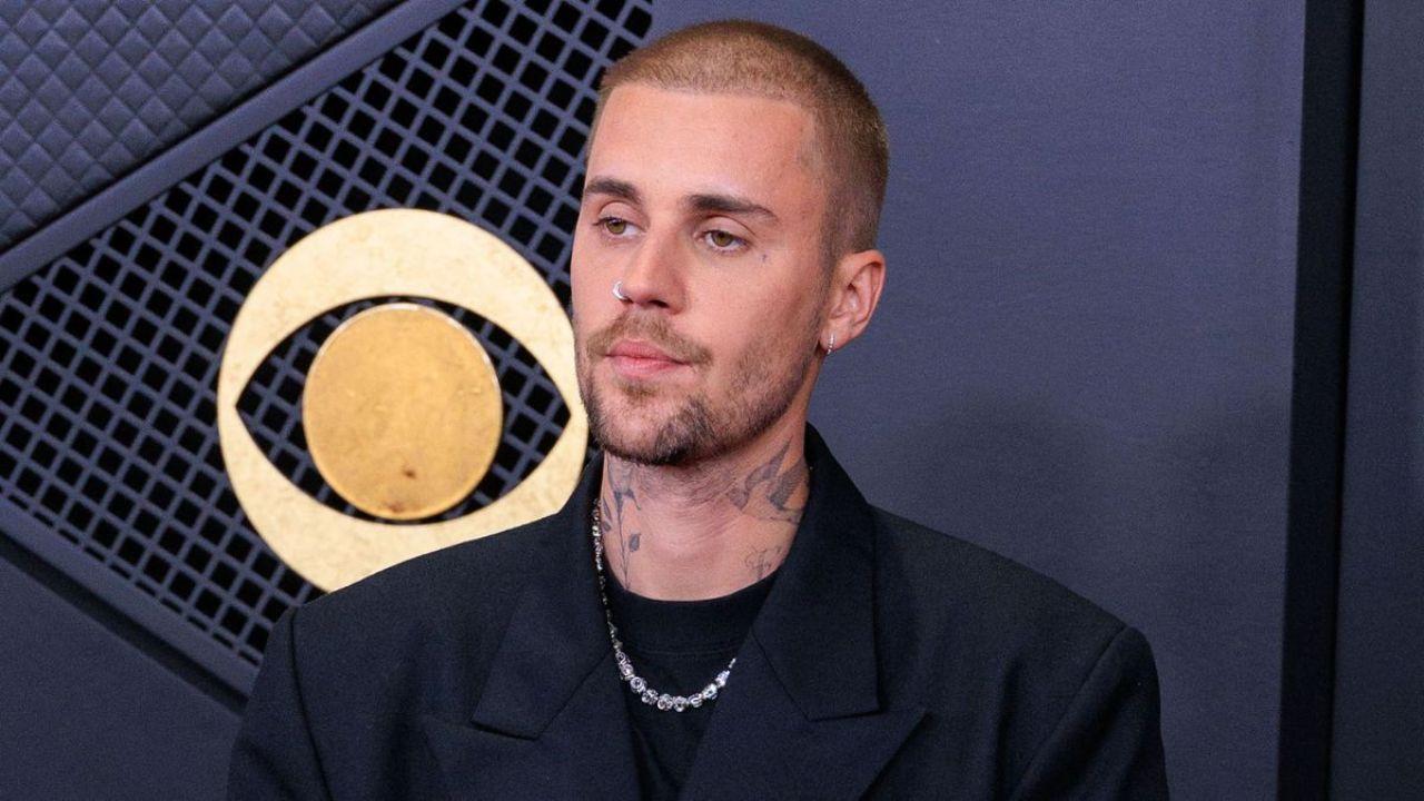 Photo of Justin Bieber
