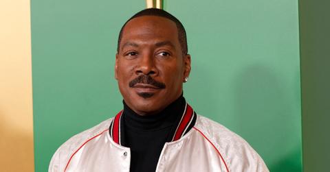 accident on set of eddie murphy movie osha investigation pp