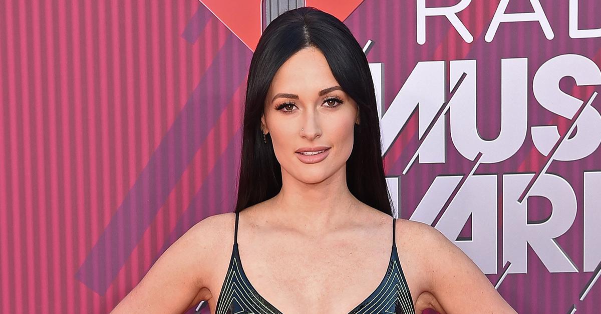 kaceymusgraves_main