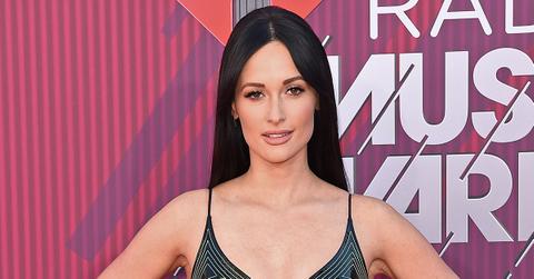 kaceymusgraves_main