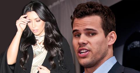 //humprieskim_splash