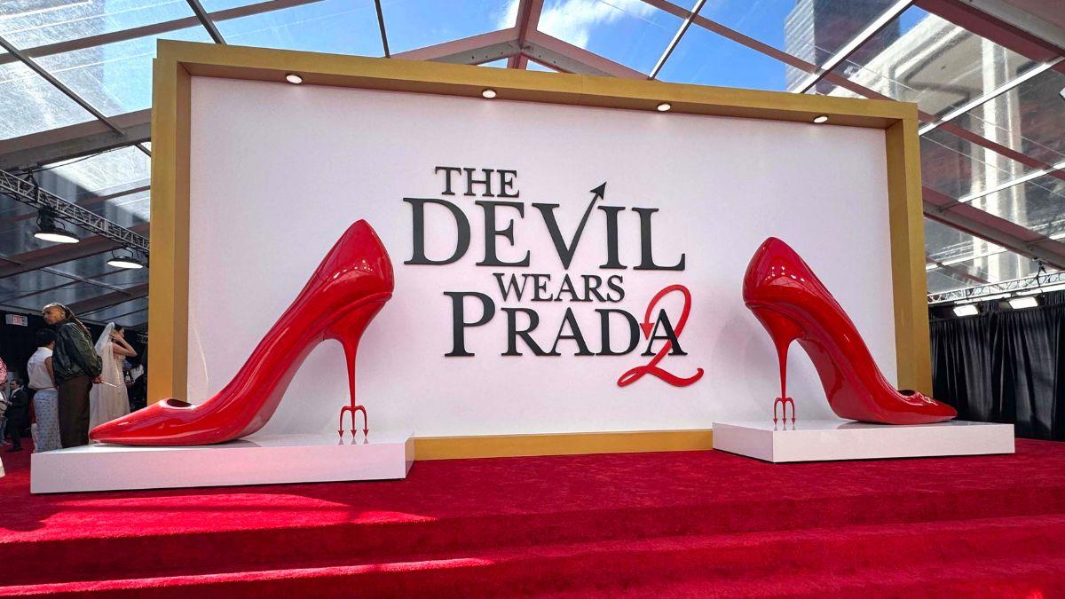 devil wears prada  marketing campaign degrading films legacy starbucks
