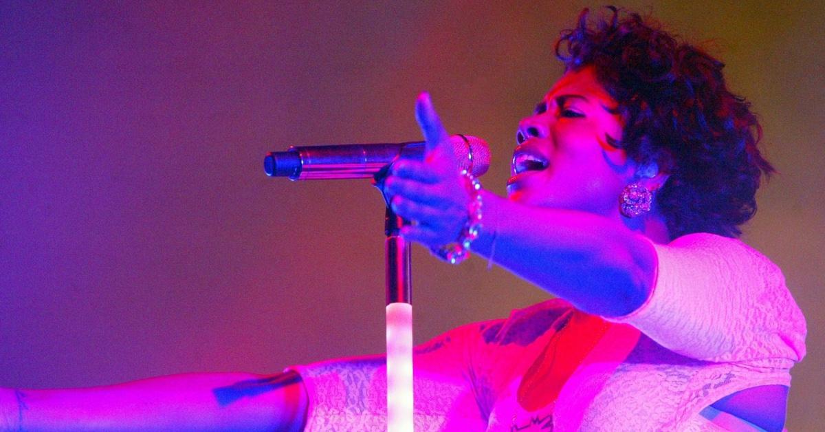 beyonce removes kelis sample on energy